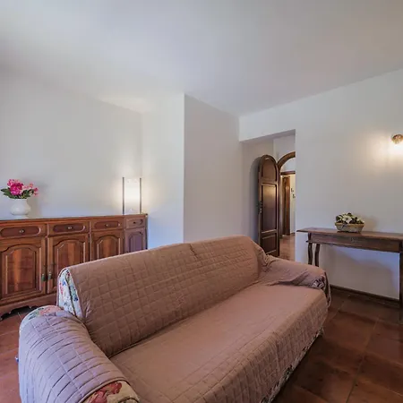 Holiday home Holiday Angela By Interhome Marina di Pietrasanta