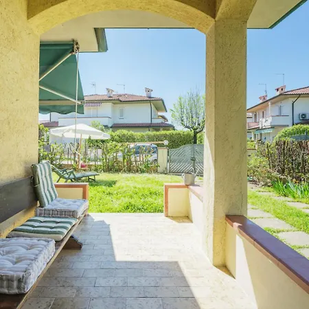 Holiday Angela By Interhome Holiday home *
