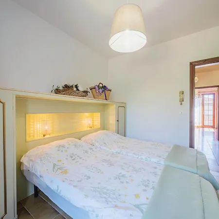 Holiday Angela By Interhome * Marina di Pietrasanta