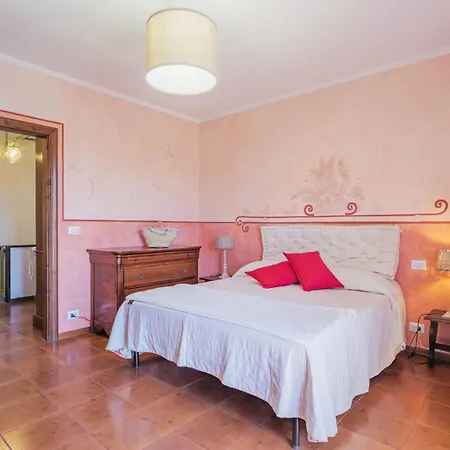 Holiday Angela By Interhome Holiday home