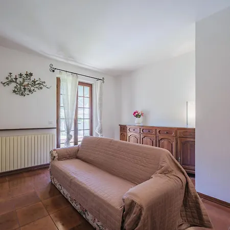 Holiday home Holiday Angela By Interhome