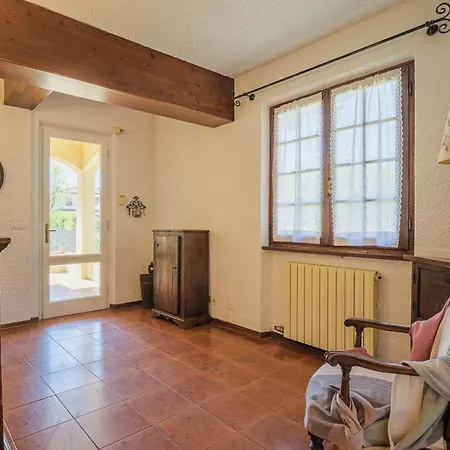 Holiday Angela By Interhome Holiday home Marina di Pietrasanta