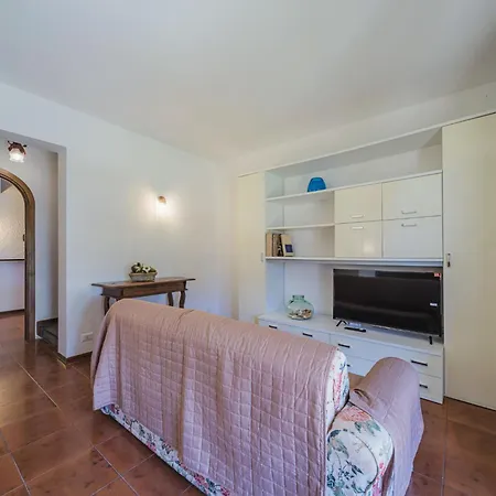 Holiday Angela By Interhome * Marina di Pietrasanta