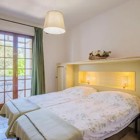 Holiday Angela By Interhome Holiday home *