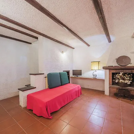 Holiday Angela By Interhome * Marina di Pietrasanta