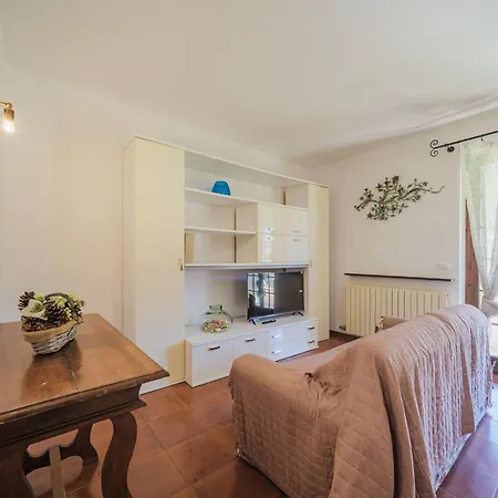 Holiday Angela By Interhome Holiday home