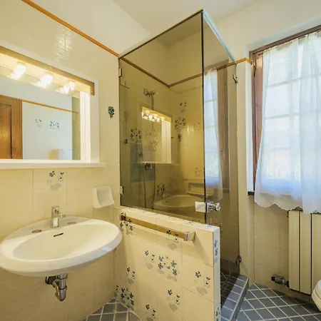 Holiday Angela By Interhome Holiday home Marina di Pietrasanta