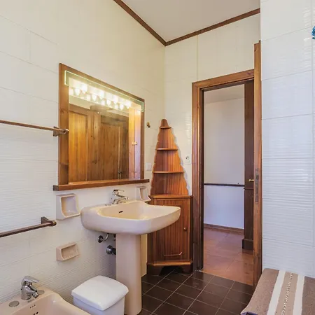 Holiday Angela By Interhome Marina di Pietrasanta