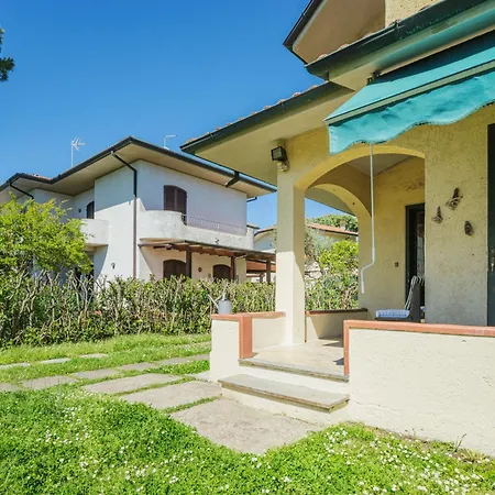 Holiday Angela By Interhome Holiday home *
