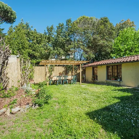 Holiday Angela By Interhome Holiday home *