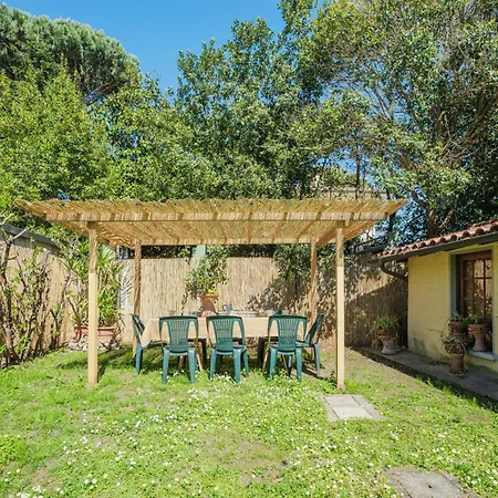 Holiday Angela By Interhome Holiday home